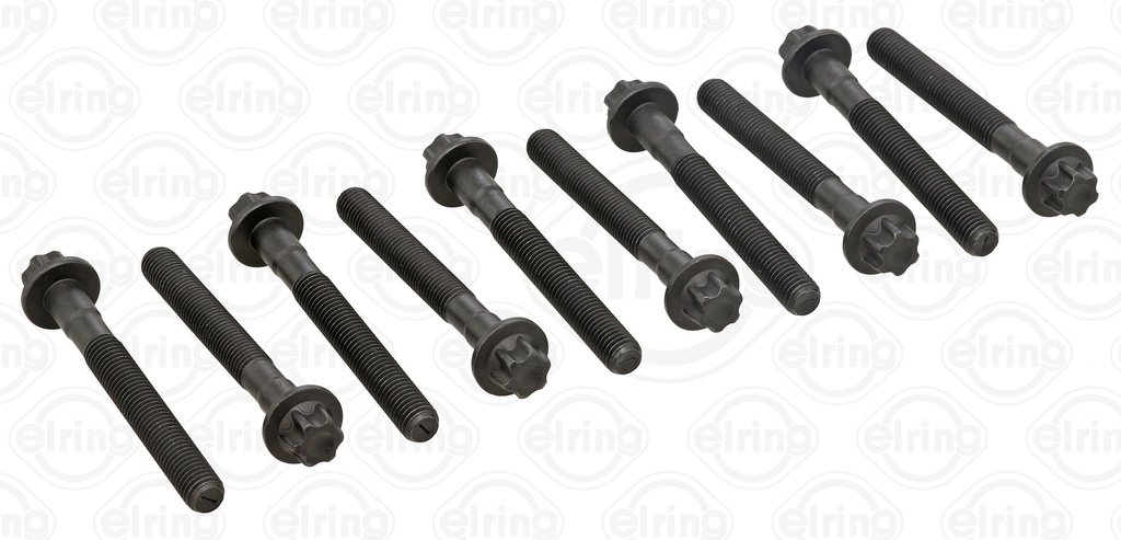 SERIEVITIOM611/646(10PZ.)M12X102