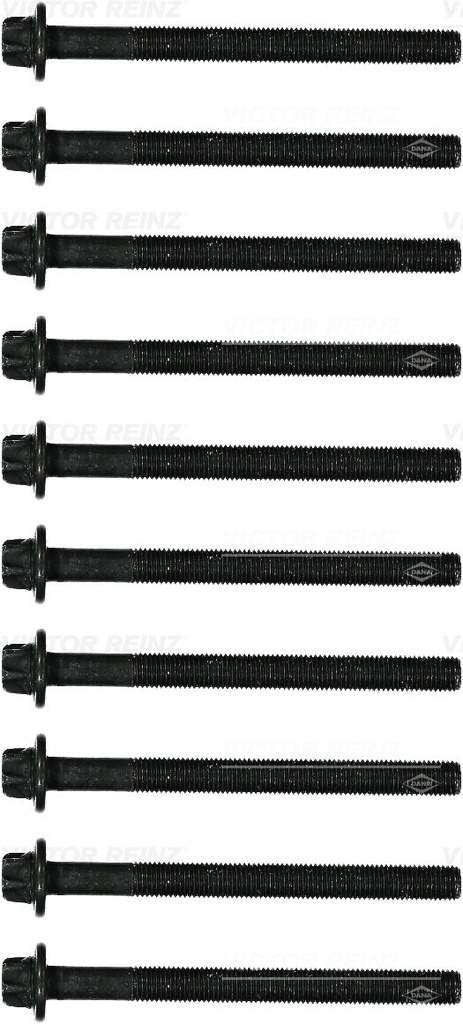 G9T-LAGUNAII/VELSATIS2.2M12