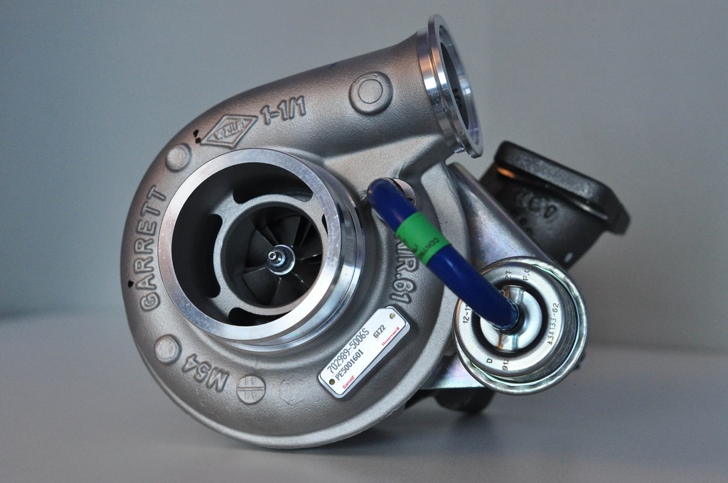 GT2259S-TECTOR-F4AE0481/0