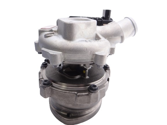 TRANSIT2.2TDCIEUW/GASKET