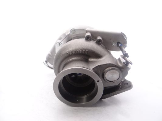 GT3782SN-4-SERIES94CL/300