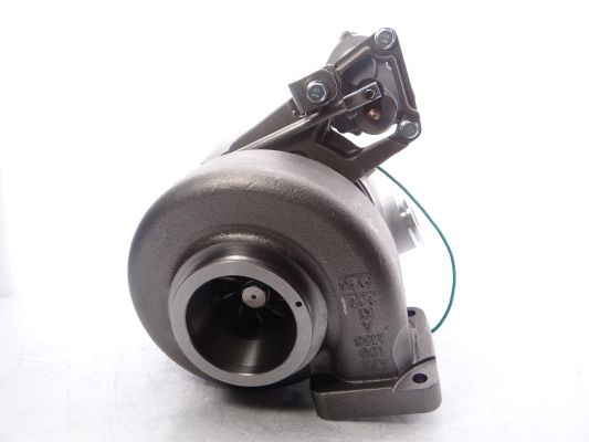 GTC4088V-STRALIS-CURSOR9EURO6