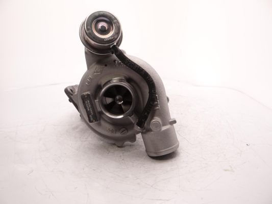 GT2056S-8140.43B/C/S-50C