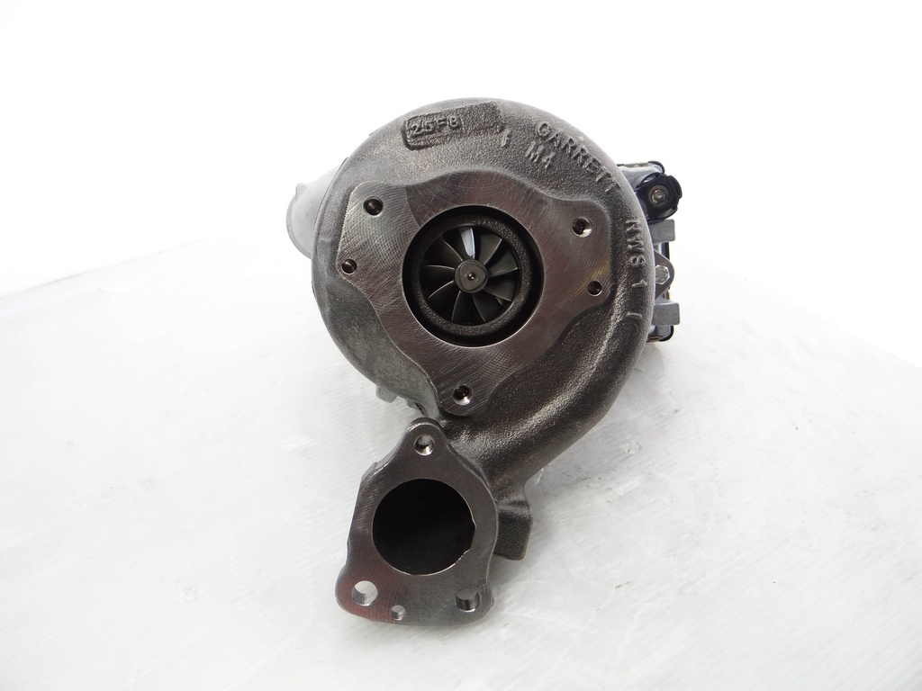 GTA2056VK-300C3.0CRDE4W/GASKET
