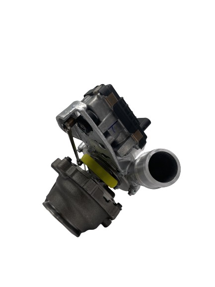 GTB1749VK-4HG-JUMPER2.2H