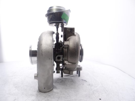 GTA2260LV-F1CE0481-35C18W/GASKET