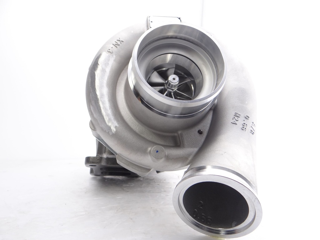 GTC4594BNS-P/G/R-SERIES100K