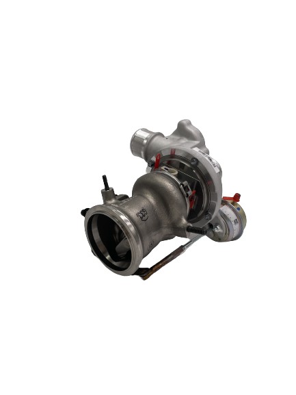 MGT1446Z-GRANDEPUNTO123KW