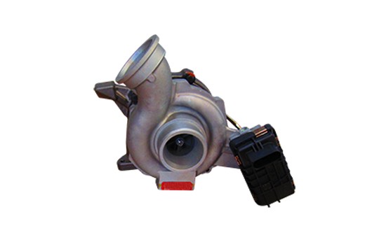 GTB1749VK-SPRINTER3/5TE4RW/GASKET