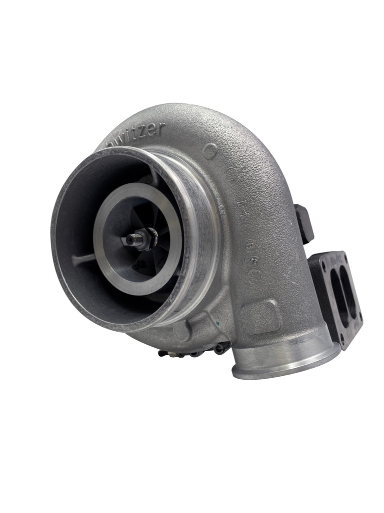 S400-OM457LA-268