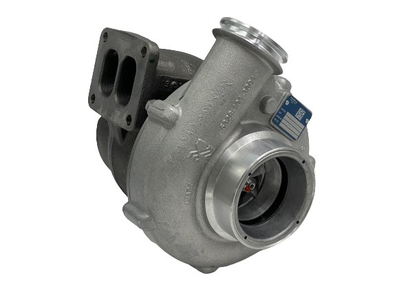 D2866LFEURO5