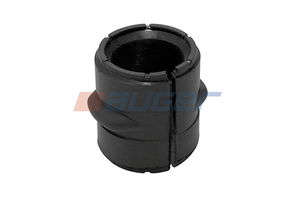 DUCATO2.3JTD-6M(RAPP.13/20GP16