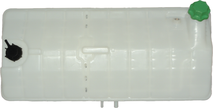 D 0826 LFL - L 2000