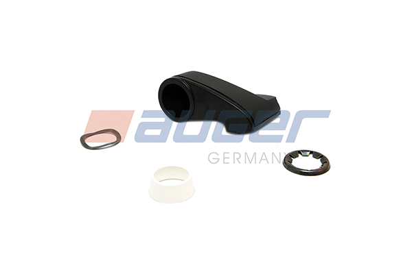 F1AGL411D-DUCATO2.3HPIE6(C.MAN.)