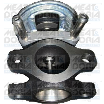 VALVOLA RICIRCOLO GAS SCARICO-EGR