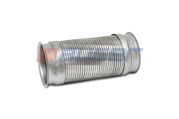 VALVOLA LIMITAPRESSIONE, SISTEMA COMMON-RAIL