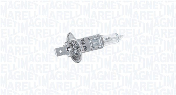 LAMP. H1 24V 70W
