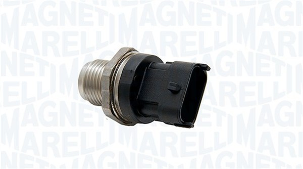 SENSORE, PRESSIONE CARBURANTE