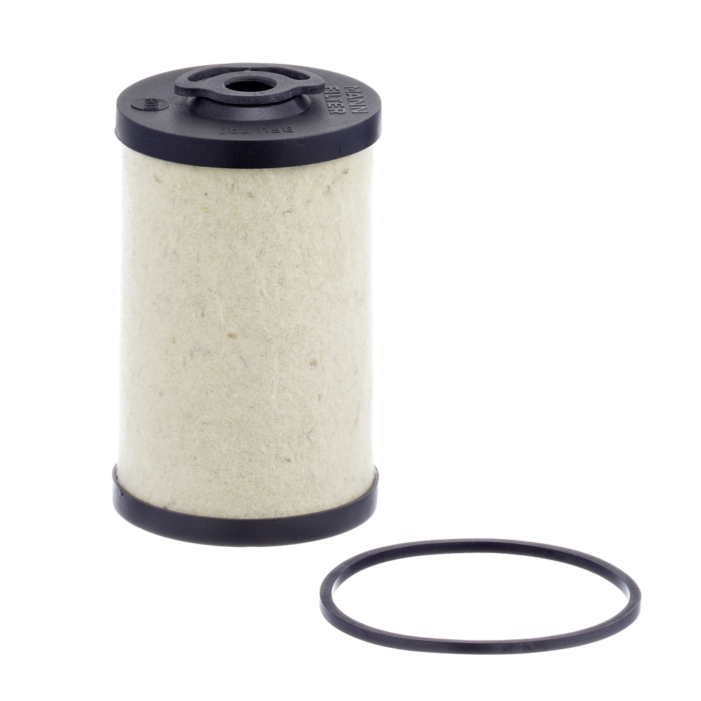 FILTRO CARBURANTE