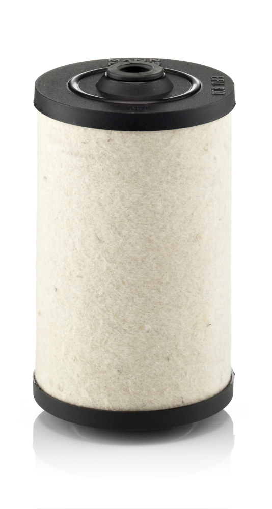 FILTRO CARBURANTE