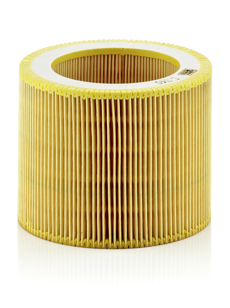 FILTRO ARIA