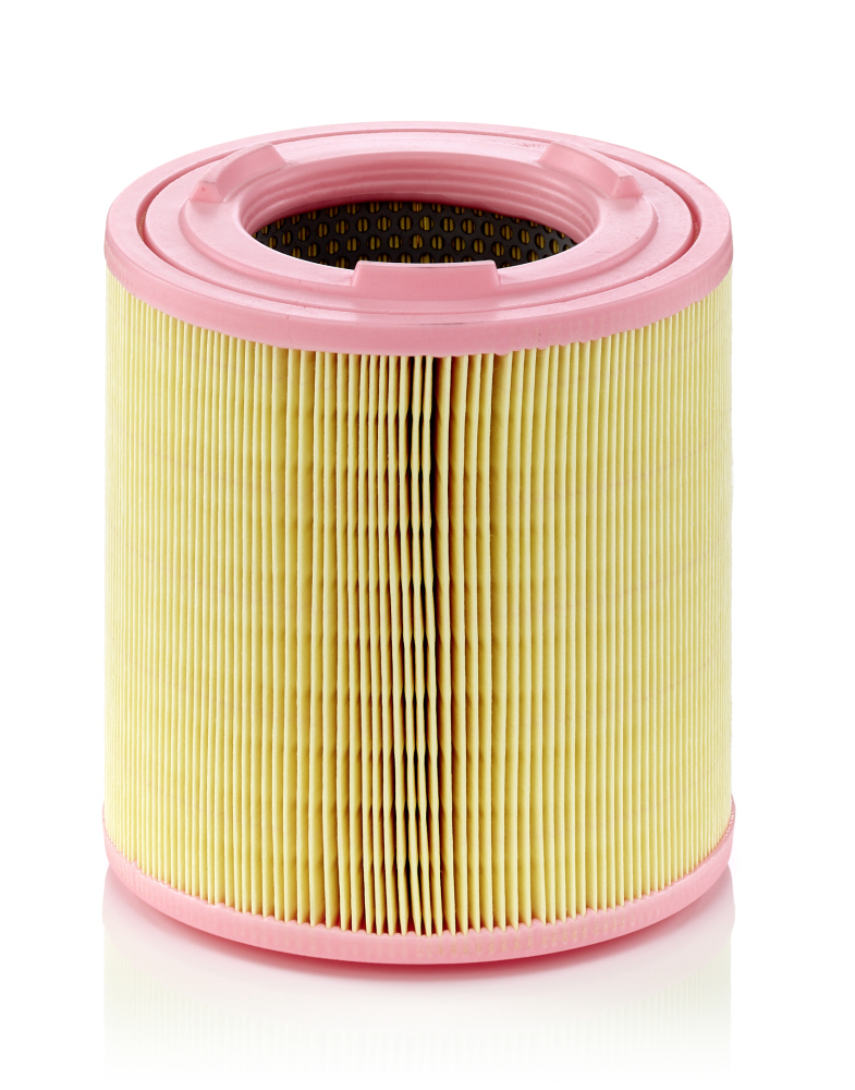 FILTRO ARIA