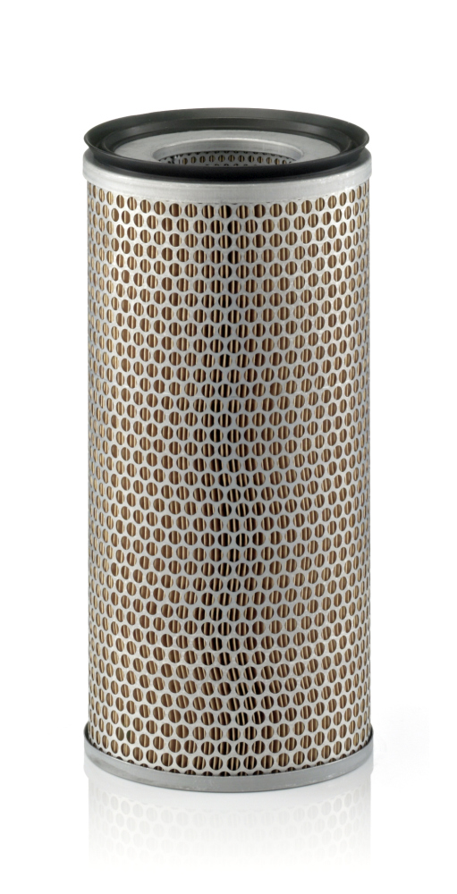 FILTRO ARIA