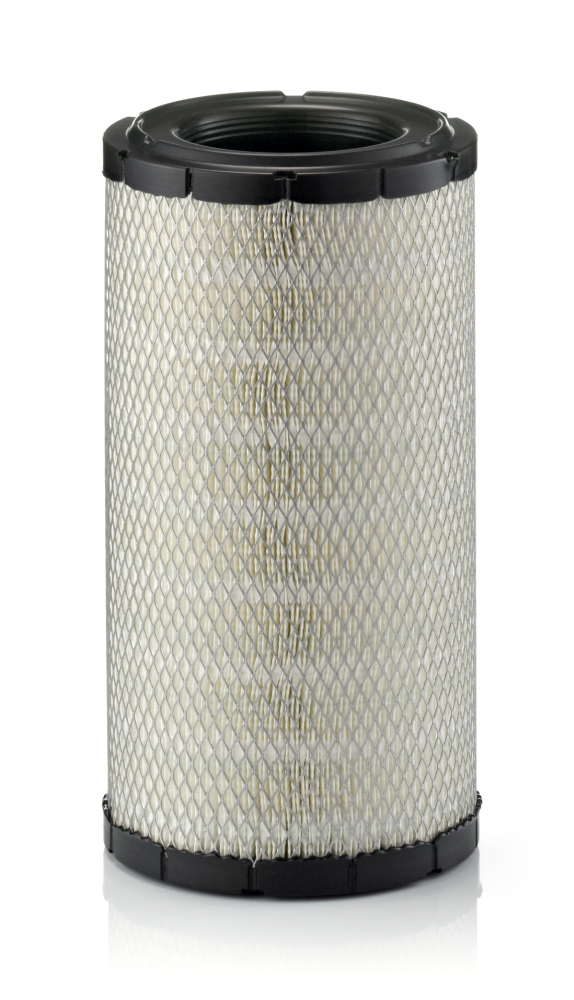 FILTRO ARIA