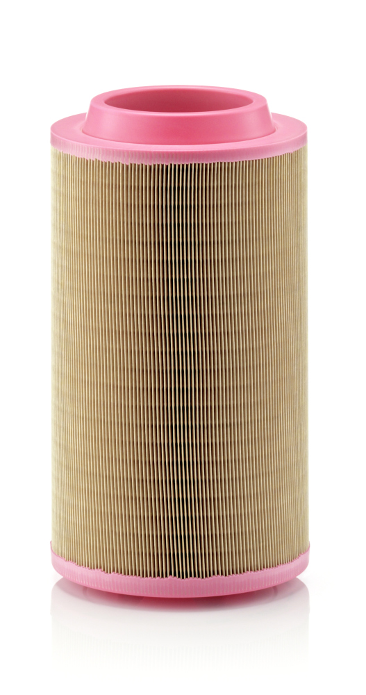 FILTRO ARIA
