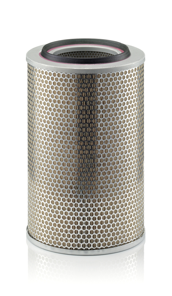 FILTRO ARIA