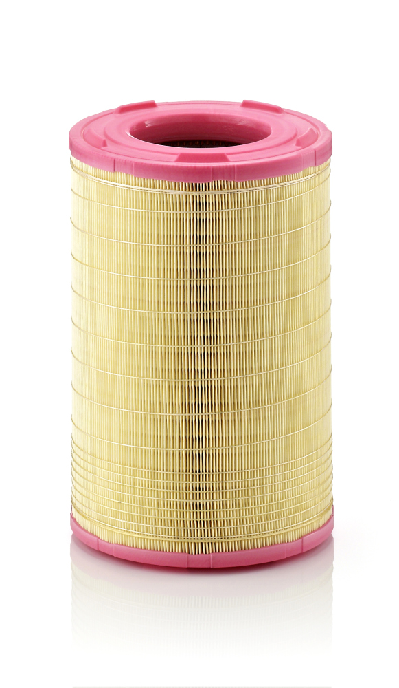 FILTRO ARIA