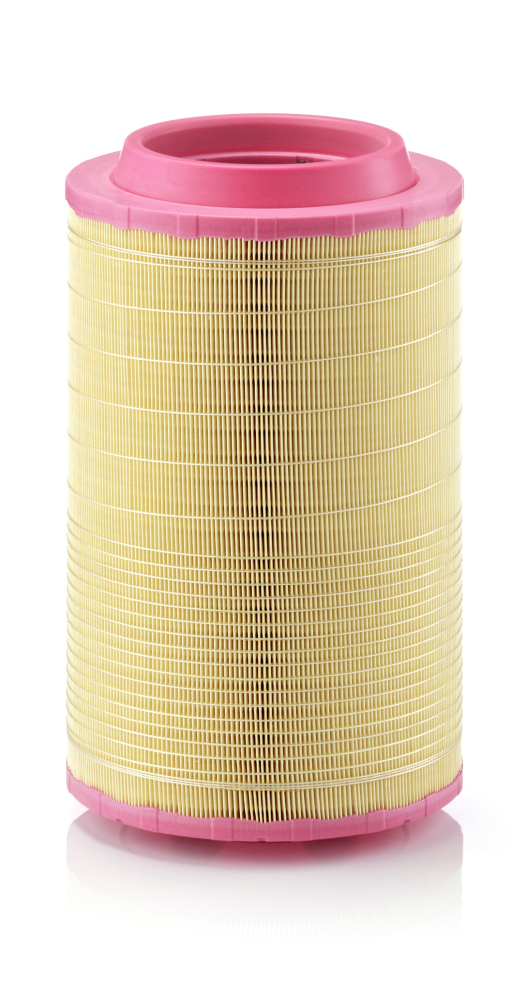 FILTRO ARIA