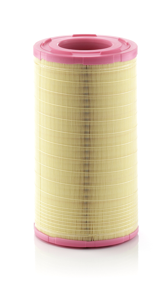 FILTRO ARIA