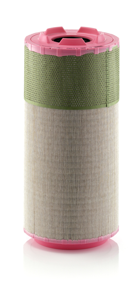 FILTRO ARIA