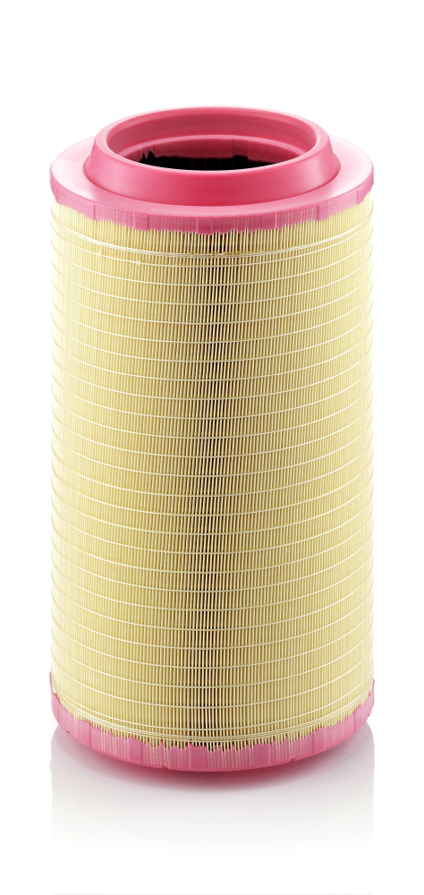 FILTRO ARIA