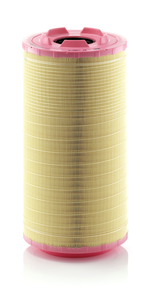 FILTRO ARIA