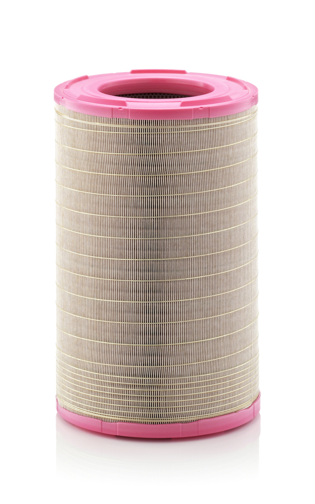 FILTRO ARIA
