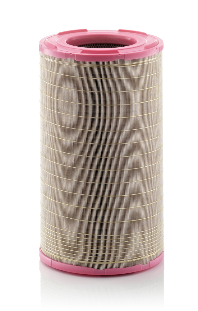 FILTRO ARIA