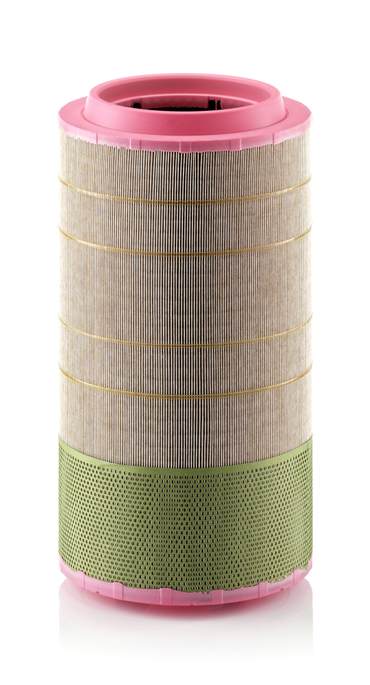 FILTRO ARIA