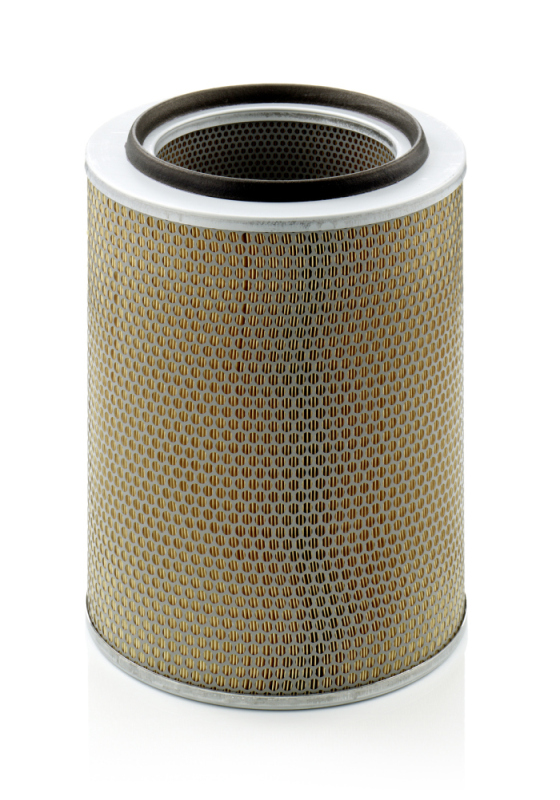 FILTRO ARIA
