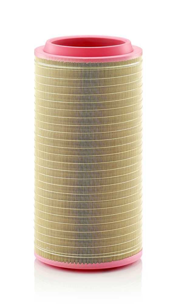 FILTRO ARIA