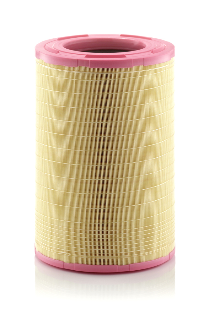 FILTRO ARIA