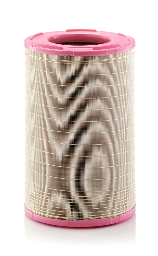 FILTRO ARIA