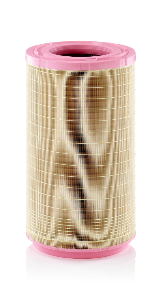 FILTRO ARIA