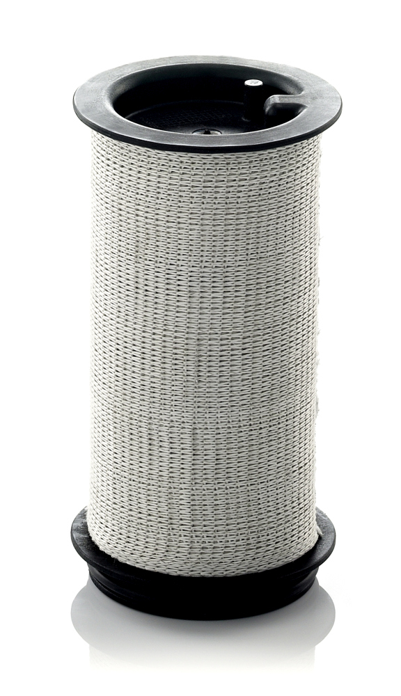 FILTRO ARIA