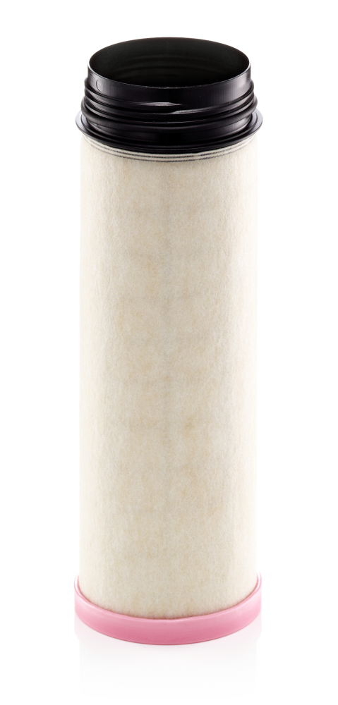 FILTRO ARIA SECONDARIA