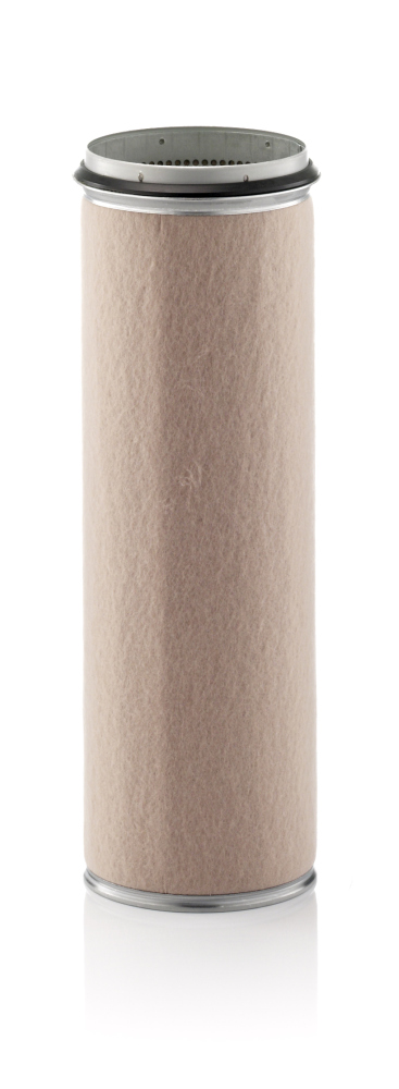 FILTRO ARIA SECONDARIA