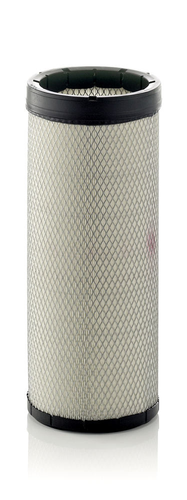 FILTRO ARIA SECONDARIA