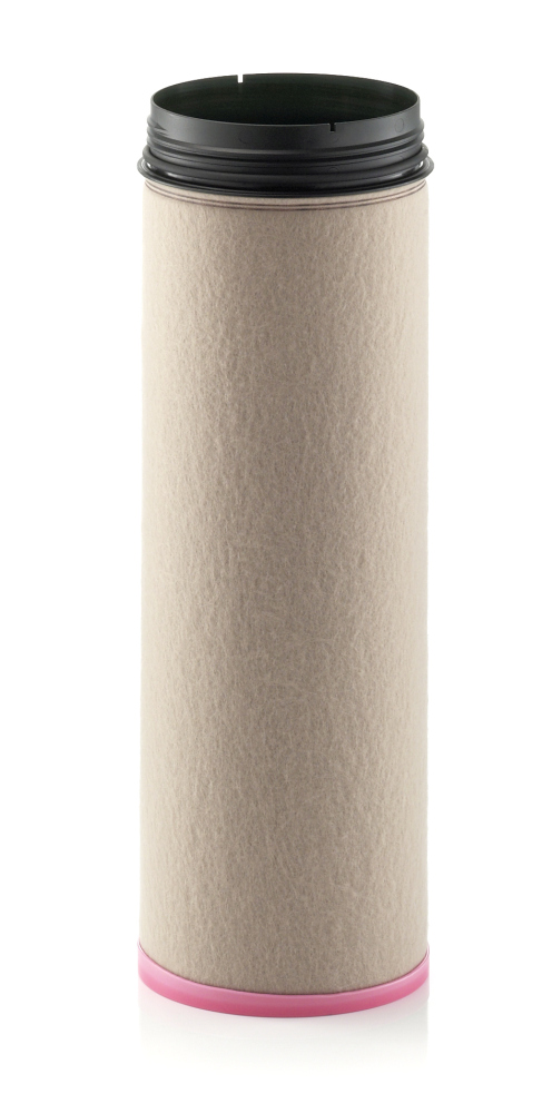 FILTRO ARIA SECONDARIA