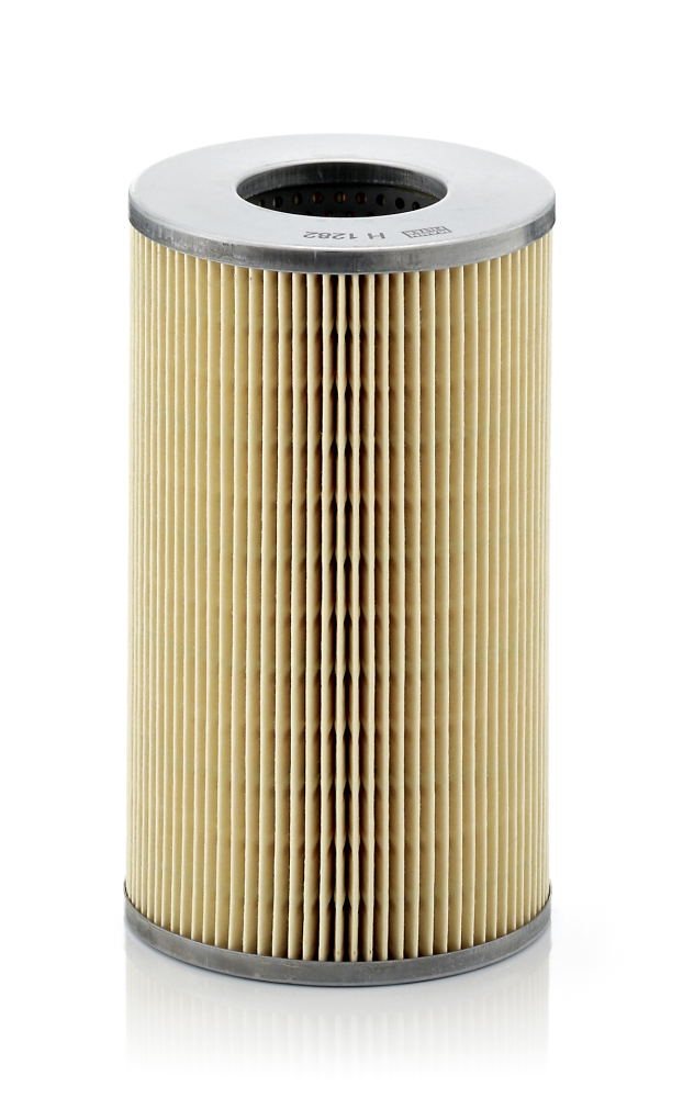 FILTRO OLIO